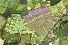 Brokenshire announces support for 19 new garden villages