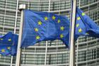 Brexit withdrawal agreement pledges no reduction in environmental protection during 'backstop'