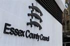 Essex councils announce creation of 'one of the UK's biggest' design review panels