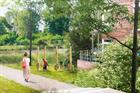 Devon councils win funding to develop 20,000-home 'garden community' plans