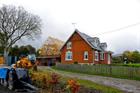 New guidance on PD right home extensions highlights need for neighbour consultation