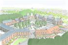 2,750-home garden village promoter demands independent review of Harrogate local plan
