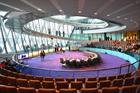 Sponsored content: London mayoral election: the outsiders