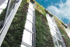Policy Summary: Guidance for local authorities on the role of planning in climate change adaptation