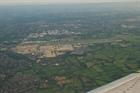 Gatwick pursues second runway plan after 40-year block expires