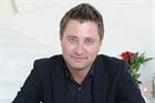 Planning system is an "antiquated mess", says TV architect
