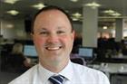 Kensington and Chelsea planning chief appointed as PINS director