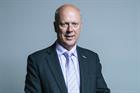 3.5km Hampshire bypass secures government approval