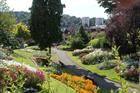 Guildford claims inspector's support for lower local plan housing target