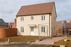 What can be expected from the government's promised housing diversity guidance