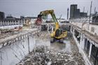 What the HS2 review means for council plan-making