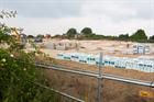 How framework revisions will affect green belt safeguarding