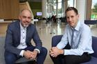 How we did it: Planning 7,000 homes in the green belt