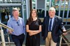 How we did it: Driving neighbourhood plan coverage