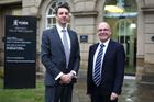 How we did it: Using a viability review tool to secure affordable homes