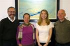 How we did it: Conducting a survey for a marine plan