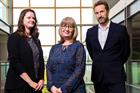 How we did it: Aligning plans to manage homes growth