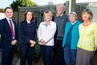 How we did it: Approving homes via a neighbourhood order