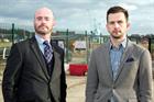 How we did it: Winning approval for a regeneration scheme