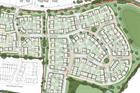 Plans approved for 190-home Suffolk scheme