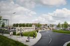 Brokenshire blocks Cheshire retail park plans over town centre viability concerns