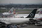 Government now faces six legal bids to block Heathrow expansion