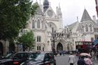 12 significant court rulings from the first quarter of 2019