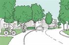 Brokenshire refuses 40 Gloucestershire greenfield homes despite land supply deficit