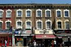 Government to send in 'planning experts' to help councils revitalise high streets