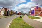 Planners call for further action to turn proposed garden towns into reality