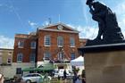 Cambridgeshire council adopts new 20,000-home local plan