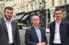 Indigo opens Birmingham office