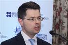 How easing of upward extensions could impact on planning