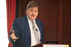 Seven things we learned from the National Planning Summit