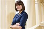 Henderson to leave TCPA for new National Housing Federation role