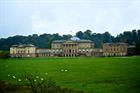 Appeal Court overturns High Court refusal for 400 homes near Derbyshire country house