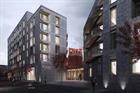 Hertfordshire councillors reject 'policy compliant' plans for 270-home mixed-use scheme