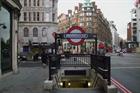 Knightsbridge neighbourhood plan that seeks to improve air quality passes examination