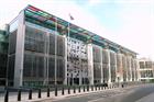 Planners should ignore latest household projections when using standard method, MHCLG proposes