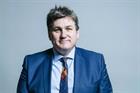 Government pledges £8.5 million to help neighbourhood groups allocate sites for homes