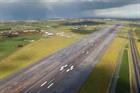 Planning Inspectorate to determine future of contested Kent airport site