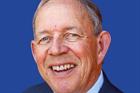 Legal Viewpoint: Neighbourhood plan backed on second home restrictions