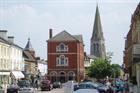 Leicestershire local plan wins inspector approval with 60 per cent housing uplift