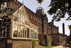 Planning inspector backs application for green belt shale gas exploration