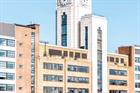 Five things you need to know about National Audit Office's planning probe