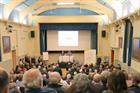 The implications of allowing neighbourhoods to set their own housing need numbers