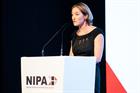 Planning authorities must capitalise on infrastructure spending hike, says government adviser