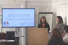 Built environment sector 'needs to better reflect diverse communities'