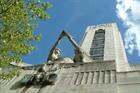 Local Plan Watch: Three key findings on local plans from the National Audit Office's planning report