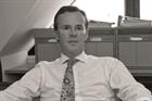 New NPPF's design policies too subjective, leading QC warns